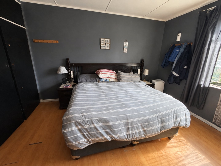 3 Bedroom Property for Sale in Sasolburg Ext 10 Free State